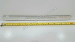 Nos Koh-i-noor 3005CL 240 Size Lettering Template Ruler Rapidograph. Fixed Price $44.98.