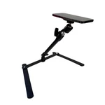 Da Vinci Eye Phone Stand For Overhead Recording Of Drawing, Cooking, Crafts, Ar. Fixed Price $88.49.