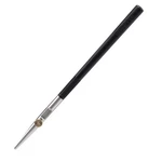 Looneng Ruling Pen For Masking Fluid, Designed Cartography, Calligraphy, .... Fixed Price $14.56.