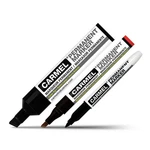 Carmel Permanent Marker. Fixed Price $23.42.