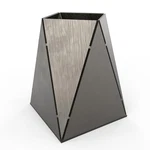 Welding Coupons Kit Pen Holder 1-SET,17-GAUGE 304 Stainless Steel Pra.... Fixed Price $18.42.