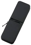 Raymay Fujii Pen Case Black X. Fixed Price $20.75.