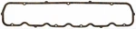 Fel-pro 1640 Performance Valve Cover Gasket Chevy L6. Fixed Price $19.46.