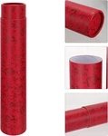 Milisten Expandable Document For Posters Paper Drawing Calligraphy Tubes. Fixed Price $6.70.