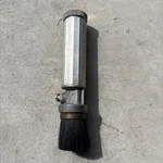 Marsh FB-15 Fountain Brush For Stencils Made Usa. Fixed Price $39.99.