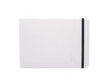 Etchr Mixed Media Sketchbook For Drawing And Painting A5 Office Product. Fixed Price $57.39.