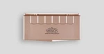 Mijello Mission Gold Class Watercolor Paint Pans Set 12 Colors Palette Artist. Fixed Price $67.41.