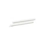 PACK/2 Pentel ZER-2 Refills For Clic Erasers. Fixed Price $7.97.