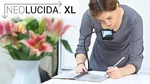 Neolucida Xl See-through Camera. Fixed Price $144.79.