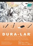 Grafix Matte 0.005 Dura-lar Film, 12-INCH, 25 Sheets, 9X12 In, Version. Fixed Price $30.27.
