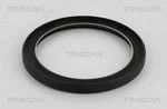 Triscan Crankshaft Seal For Alfa Romeo Audi Bmw Citroen Fiat 65-18 0514A2. Fixed Price $20.64.