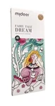 Mideer Fairy Tale Dream Watercolor Painting Princess Craft Kit. Fixed Price $12.00.