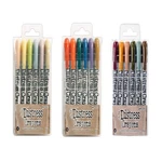 Ranger Tim Holtz 18 Distress Crayons Bundle Sets 9 10. Fixed Price $47.80.