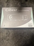 Cibest Mini Video Projector, Portable Led Designed For Home. Fixed Price $31.50.