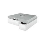 Upgraded Dtf Oven Heater A3+/A3/A4/A5 Fast Curing With Time & Temperat. Fixed Price $366.06.