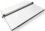 Proartek PK00016 Model PXB26 Portable 20" 26" Drafting Drawing Board. Fixed Price $155.00.