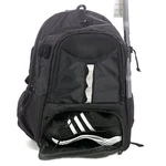 Athletico Turf Lacrosse Bag - Extra Large Backpack Holds All Lacro.... Fixed Price $69.17.