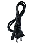Ac In Power Cord For Toptro TR23 TR21 TR25 TR26 TR27 TR22 X1 X3 X6 X7 Projector. Fixed Price $12.99.
