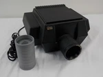 Artograph Super AG100 Projector Tracing & Lens W Acc Tested Excellen. Fixed Price $99.99.