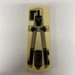 Alvin Speed Bow Compass Drafting Tool # 701S. Fixed Price $9.99.
