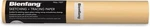 Bienfang Sketching & Tracing Paper Roll, 12 In. X 20 Yd., Canary Yellow. Fixed Price $15.55.