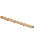 Wooden Dowel Rods 1/8 X 36 Inch, Unfinished Sticks Crafts & Diy Woodpeckers. Fixed Price $35.26.