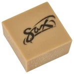 Sax 438473 Art Gum Block Erasers, 1/2 Inches, Pack Of 24. Fixed Price $25.73.