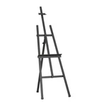 Sd Studio Designs Museum Display Easel Heavy-duty Steel Stand. Fixed Price $122.93.