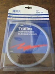 Alvin Lightweight Truflex Flexible Curve 16" 1043-16. Fixed Price $14.95.
