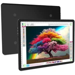 Elice Rechargeable A4 Light Pad For Diamond Painting, Magnetic Led Board W. Fixed Price $43.09.