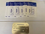 Count Erasing Eraser Shield Drafting Template Stencil Alvin 3298. 26 Apetures. Fixed Price $12.99.