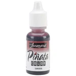 Jacquard Products Pinata Color Alcohol Ink .5 Oz.-sangria (6PK). Fixed Price $14.98.