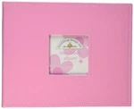 Doodlebug Design Cupcake Storybook For Scrapbooking Album, By 8-INCH. Fixed Price $56.37.