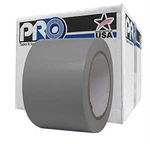 Protapes 50 Premium Vinyl Safety Marking Dance Floor Splicing 3"X 36 Yd. Fixed Price $199.00.