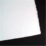 Arches 523-675 Printmaking Paper- 22 X 30 In.. Fixed Price $25.52.