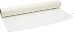 Pattern Paper For Sewing - 17 X 50 Yd, White Translucent Vellum Tracing. Fixed Price $31.59.
