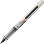 Kuretake Brush Pen Fudegokochi Extra Fine Point LS4-10S. Fixed Price $14.02.