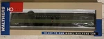 Walthers Pullman-standard Plan 4140 10-6 Sleeper Northern Pacific Ho Scale. Fixed Price $54.99.