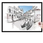 A2 Light Pad - 26"X19", 10000+ Lux Super Bright Levels/stepless Dimming 3 .... Fixed Price $99.92.