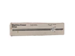 Faber Castell Machine Eraser Strips #75212 Standard Red No. 77 11 Blue. Fixed Price $24.99.