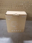 Wowlink Hdmi Home Theatre Smart Projector Model W206 - White. Fixed Price $90.00.