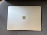 Microsoft Surface Laptop 13.5 Touch-screen Intel Evo Platform Core I5. Fixed Price $230.00.