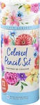 Studio Series Colored Pencil Tube Set (72-COLORS). Fixed Price $29.98.