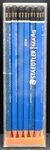 Staedtler Mars Lumograph 100 3H Graphite Art Drawing Pencils Box Of 12 New. Fixed Price $19.99.