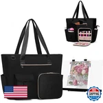 Fasrom A3 Diamond Painting Light Carrying Case Storage Bag Padded. Fixed Price $68.95.