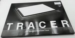 Rtjoy A3 Slim Led Light Tracing Box Pad Adjustable Usb Powered Board New. Fixed Price $45.00.