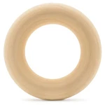 Unfinished Rings, 4", For Crafts, Macrame And Jewelry Woodpeckers. Fixed Price $38.20.