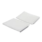 Shur Line Paint Edger Replacement Pads. Fixed Price $8.69.