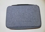 Neolucida Deluxe - Xl & Plus Drawing Guide Kit. Fixed Price $58.04.