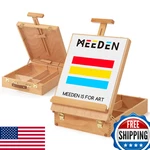 Meeden Extra-large Solid Beech Wood For. Fixed Price $73.52.